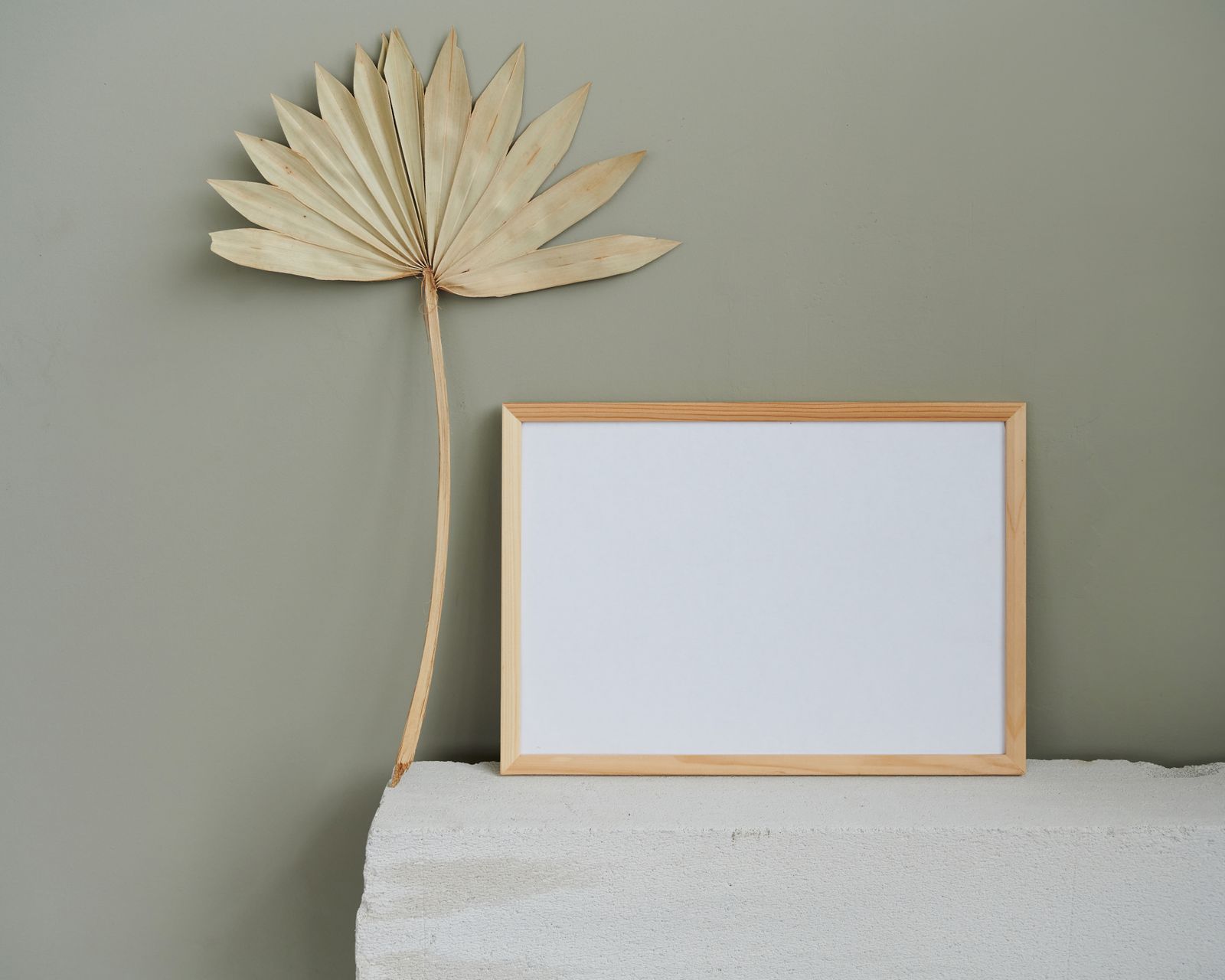 Tips for Wall Tips for Wall