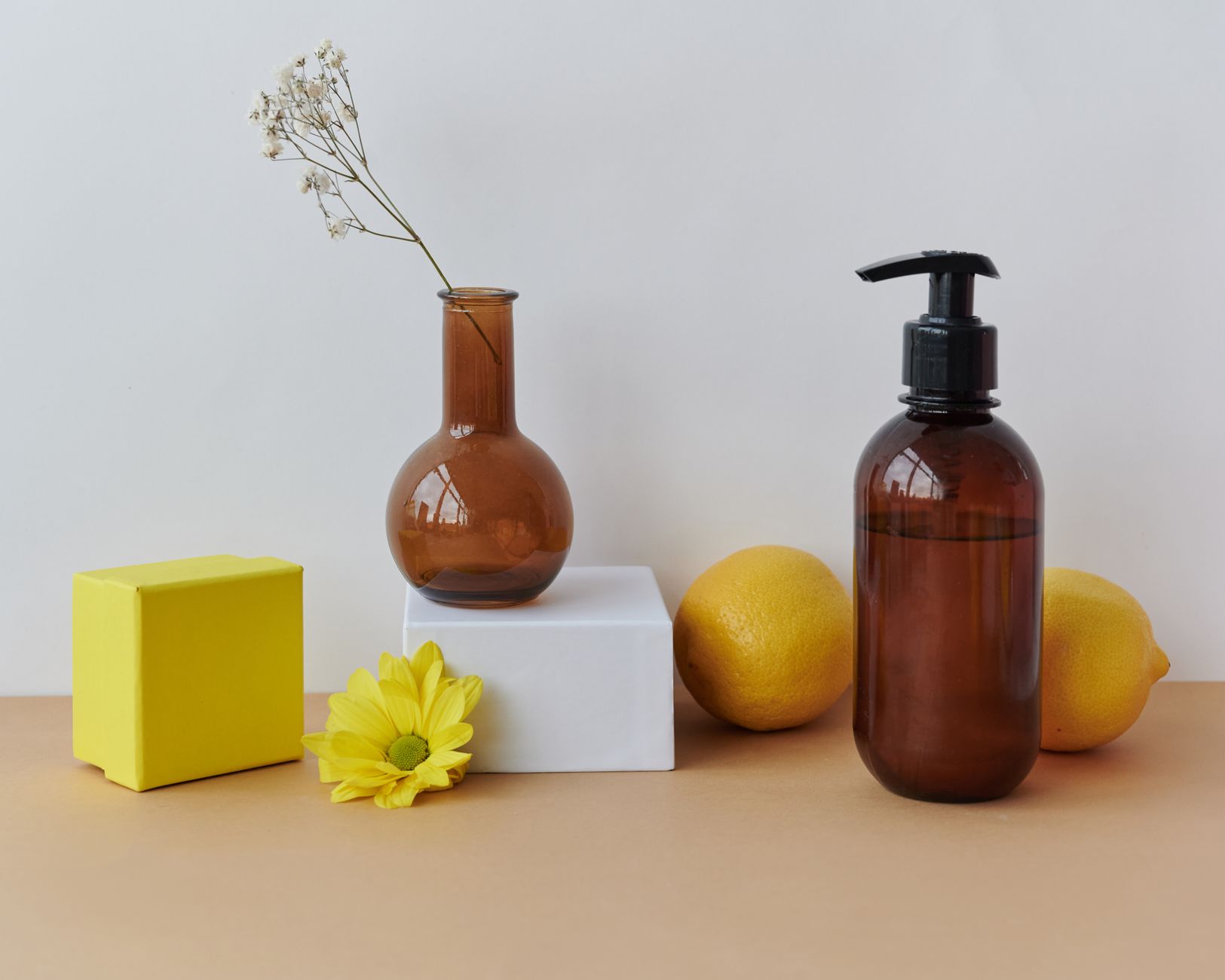 CeraVe vs Cetaphil: Which Cleanser Actually Works Better (2026)