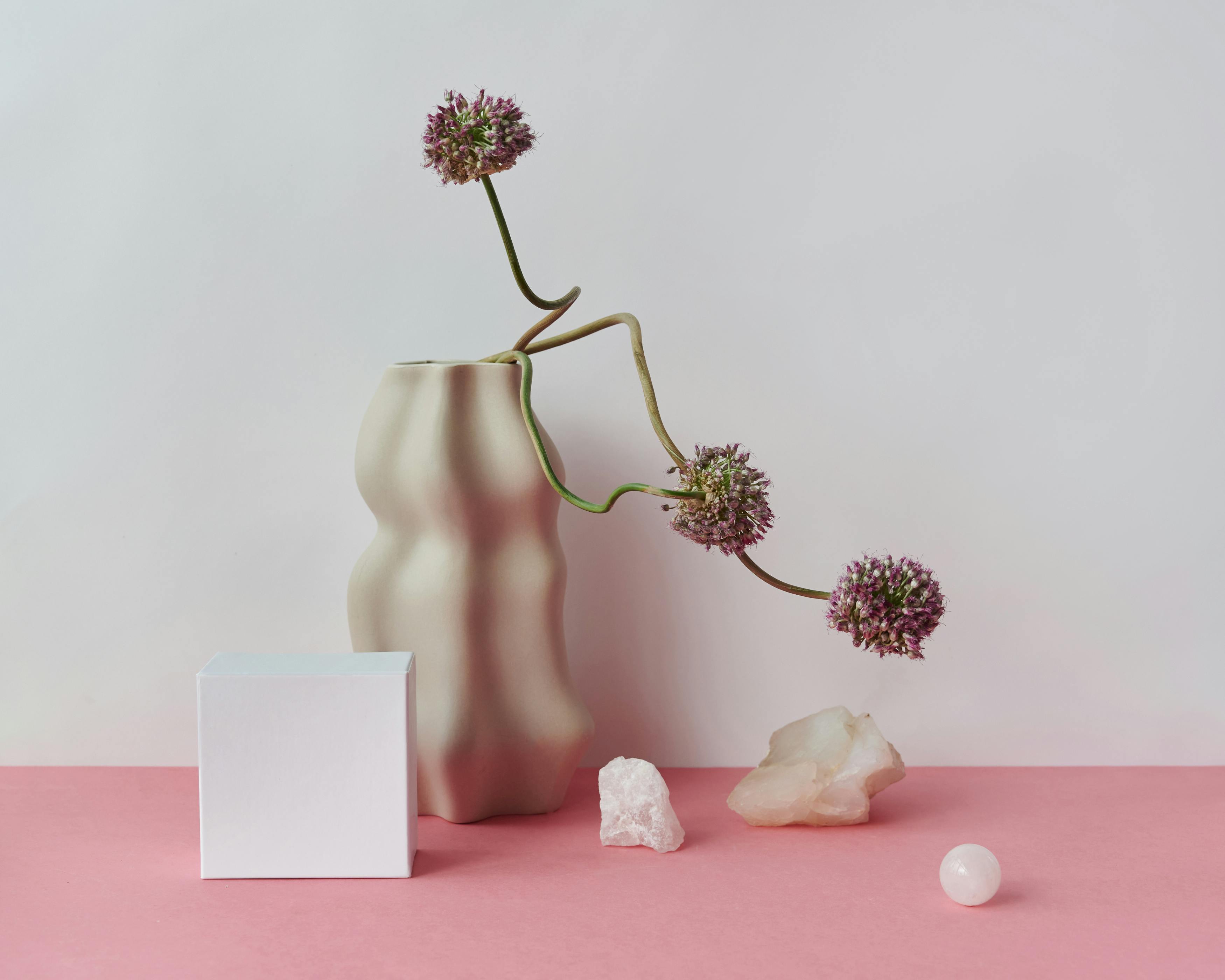 Photo by Daria Liudnaya