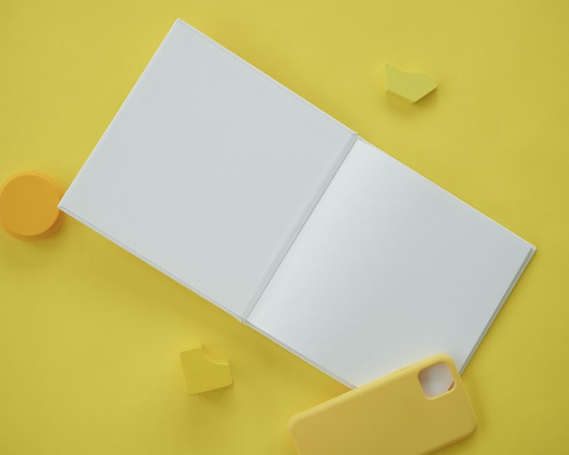 Dynamic Product Mockup Overlay
