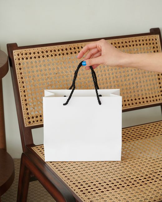 63. Tips Belanja Furnitur Minimalis yang Tepat 63. Tips Belanja Furnitur Minimalis yang Tepat