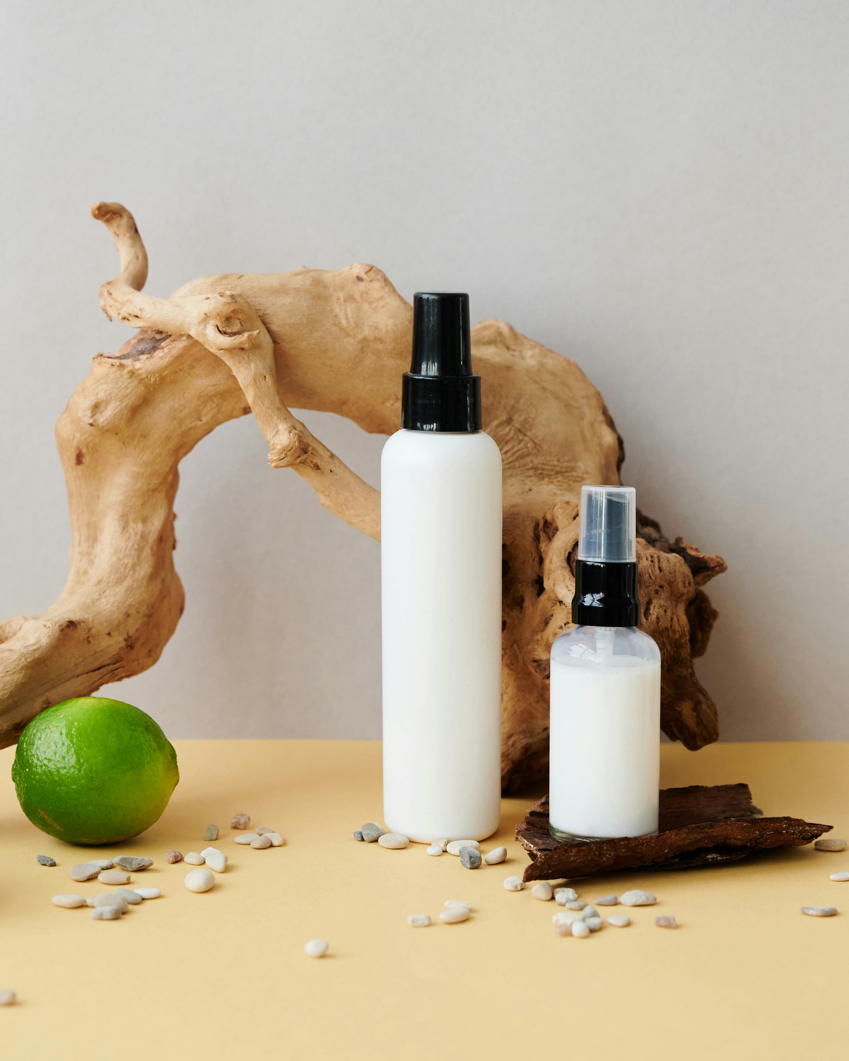 What is the root of selfishness?