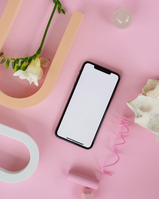 Case para Fone