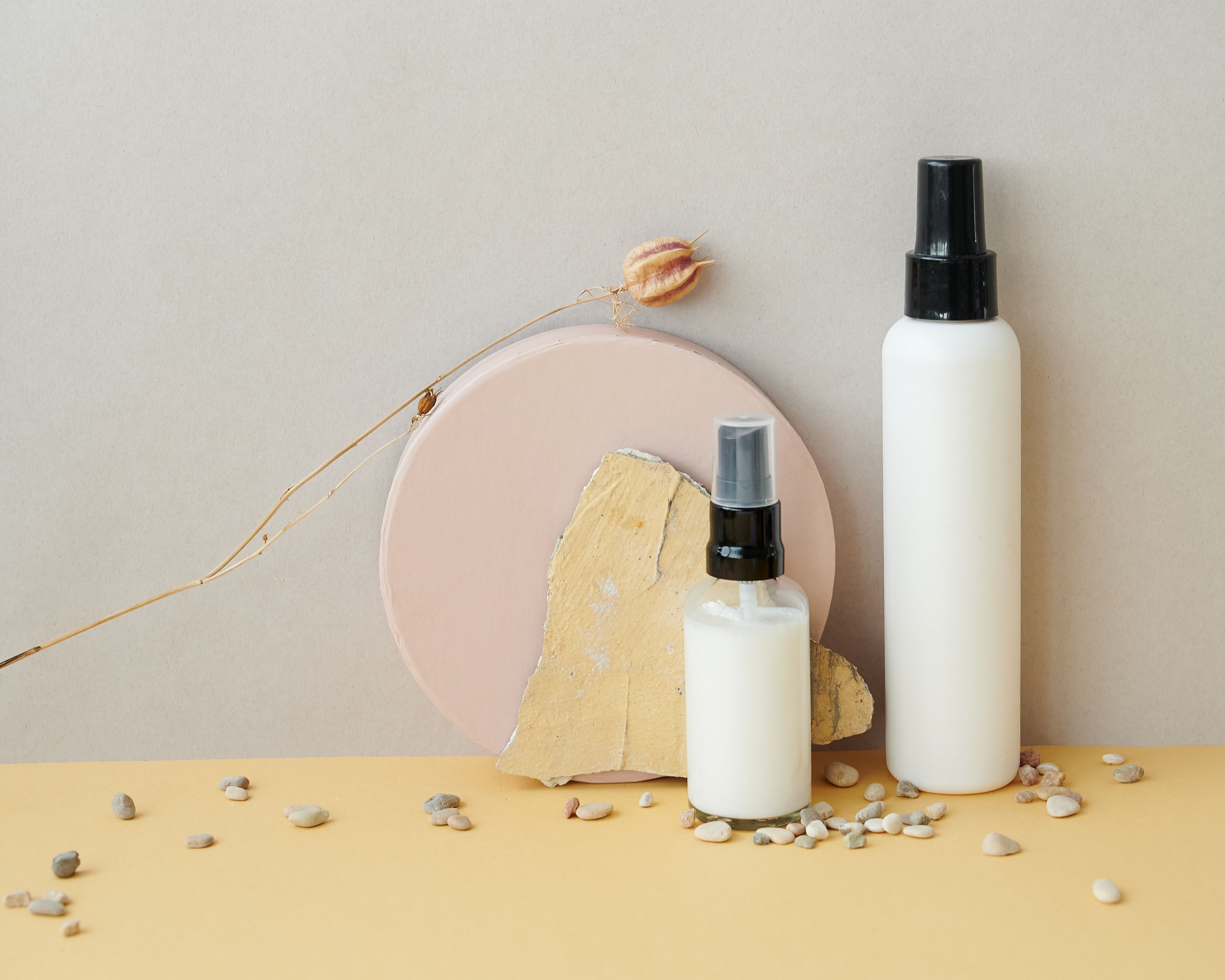 Body Mist Vs Nước Hoa — Khác Nhau Thế Nào, Dùng Khi Nào