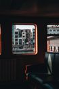 Photo Of a Window View