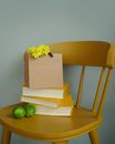 Free stock photo of art, box, cardboard