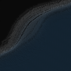 Abstract dark geometric render by Giuseppe DiDio on Pexels