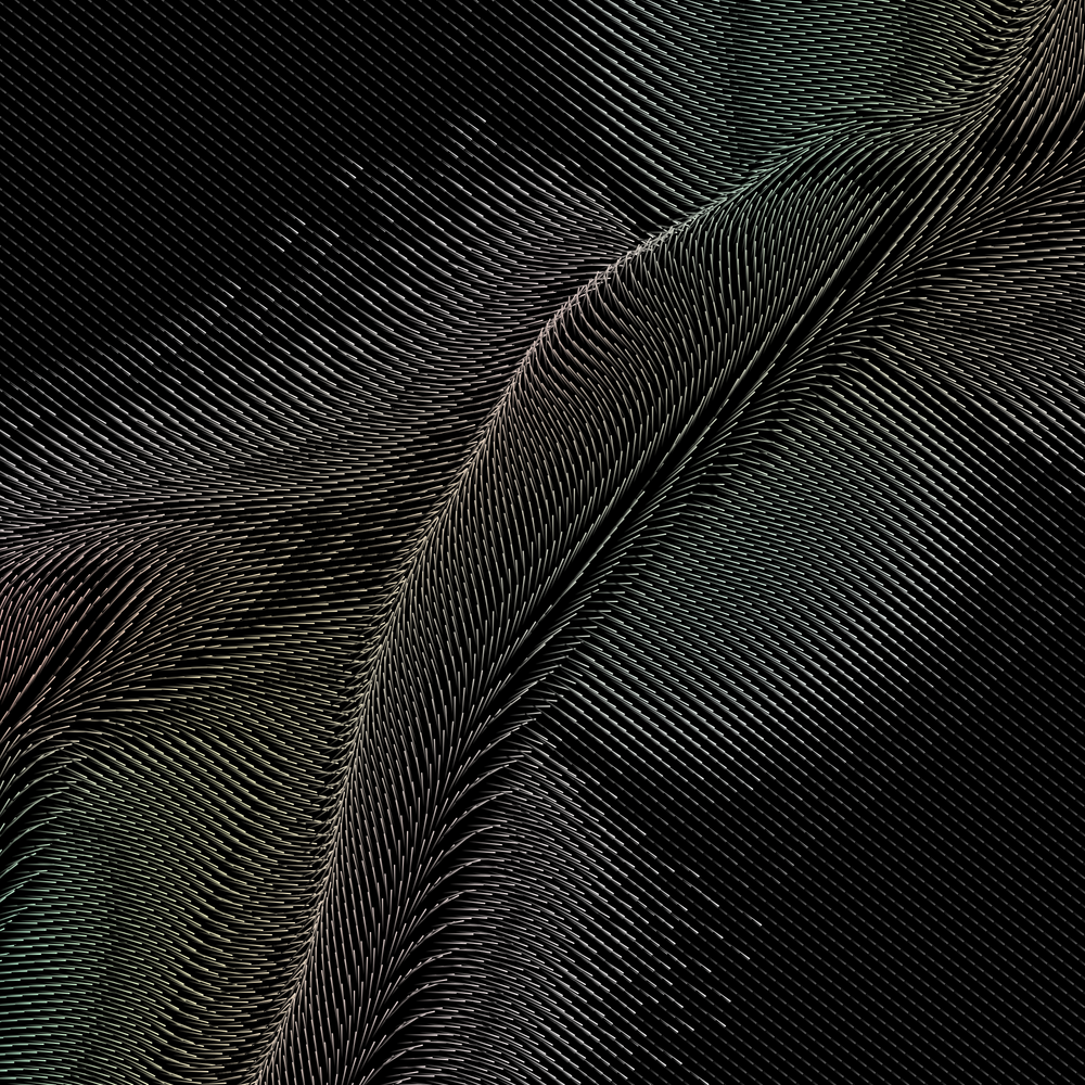 Futuristic Texture Photos, Download The BEST Free Futuristic Texture ...