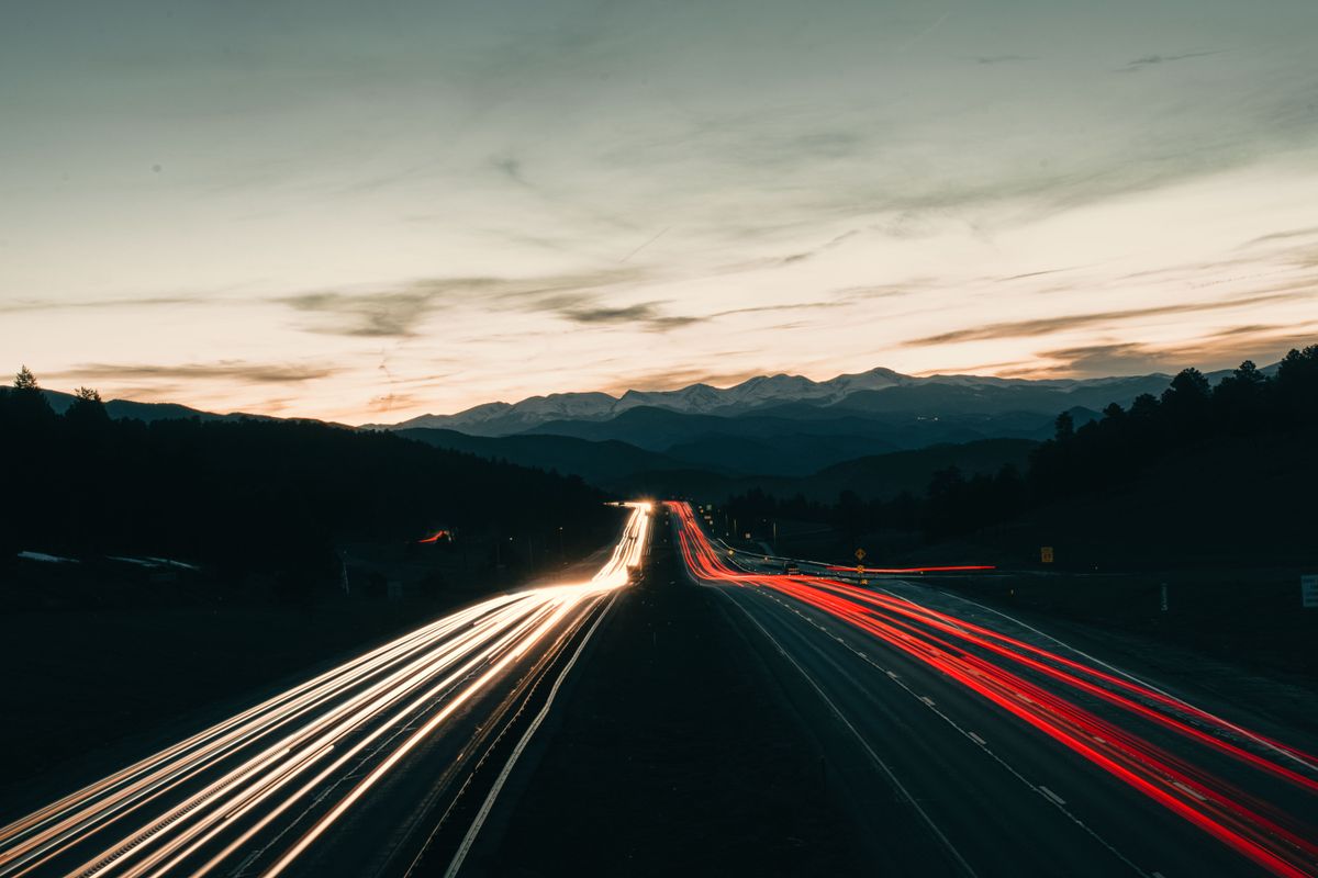 Agents IA : provisionner l'infra d'un projet en 1 commande
