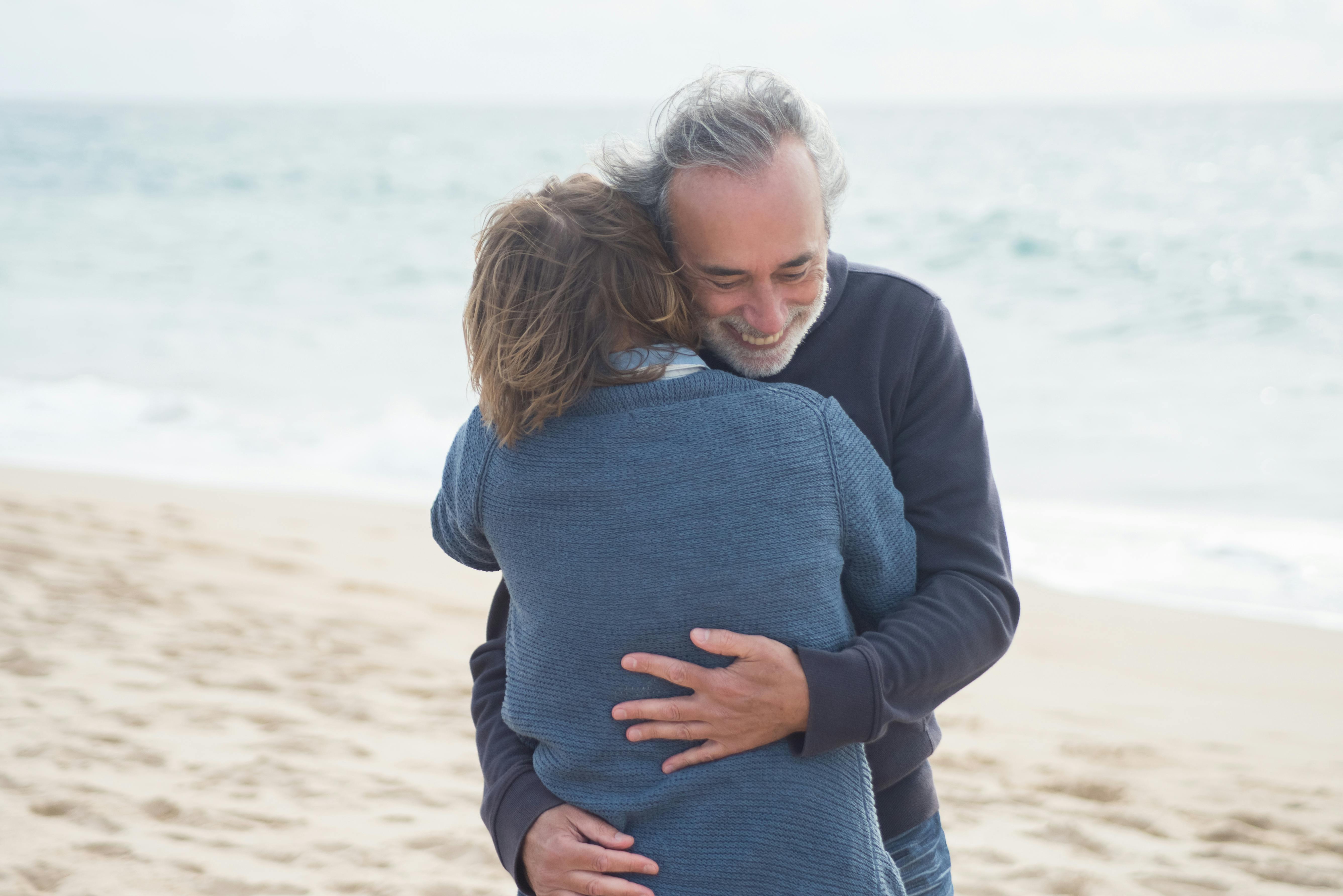 How Will AI Affect Financial Planning for Retirement? — Photo by Kampus Production on Pexels