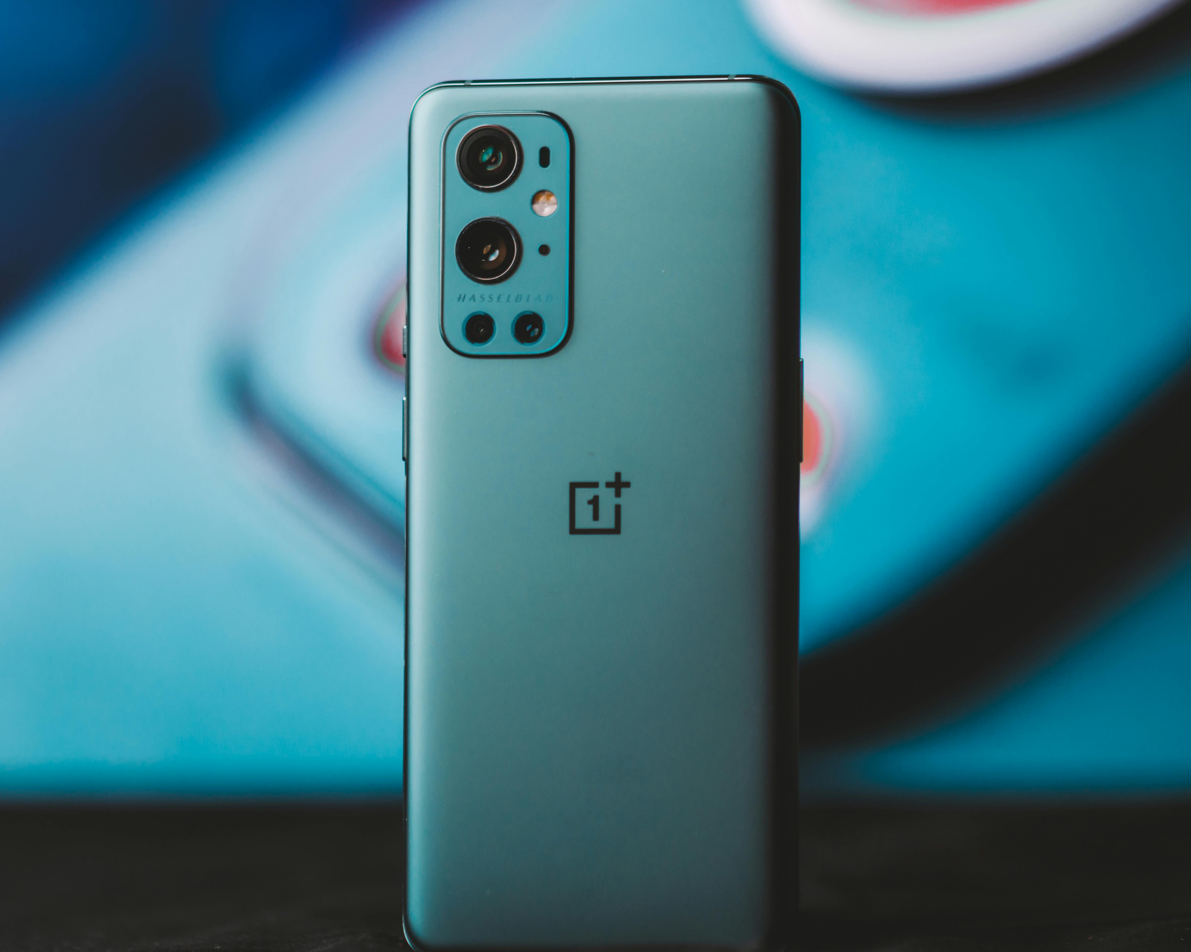 Tech Transition: Modernizing Communications Services — Photo by Sharan Pagadala on Pexels