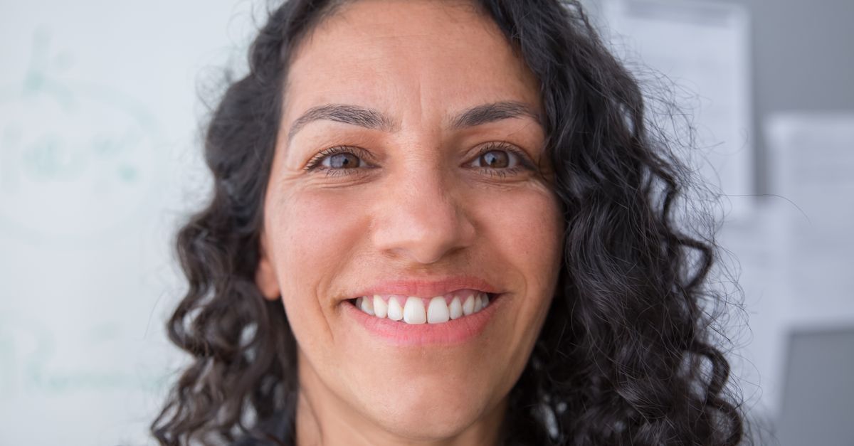 Senate Approves Dr. Erica Schwartz as New C.D.C. Director