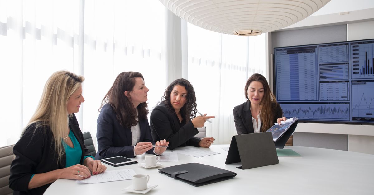 How to Follow AVPS’s New AI Guidance Procedure