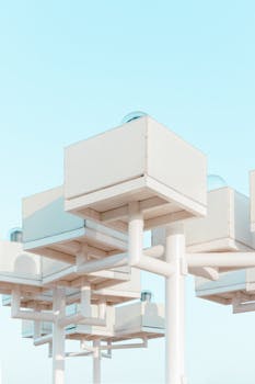 Perímetro Urbano Barranquilla