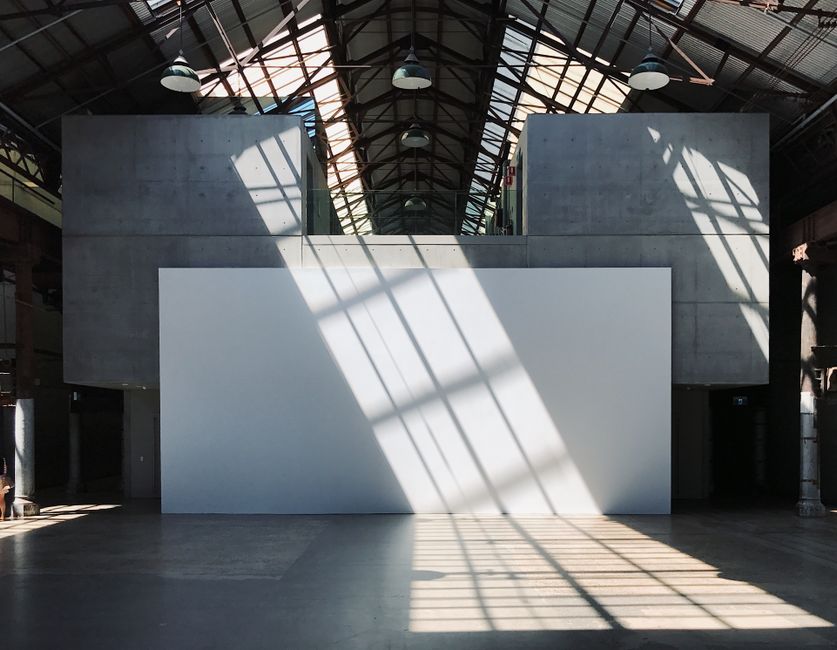Art Gallery of New South Wales