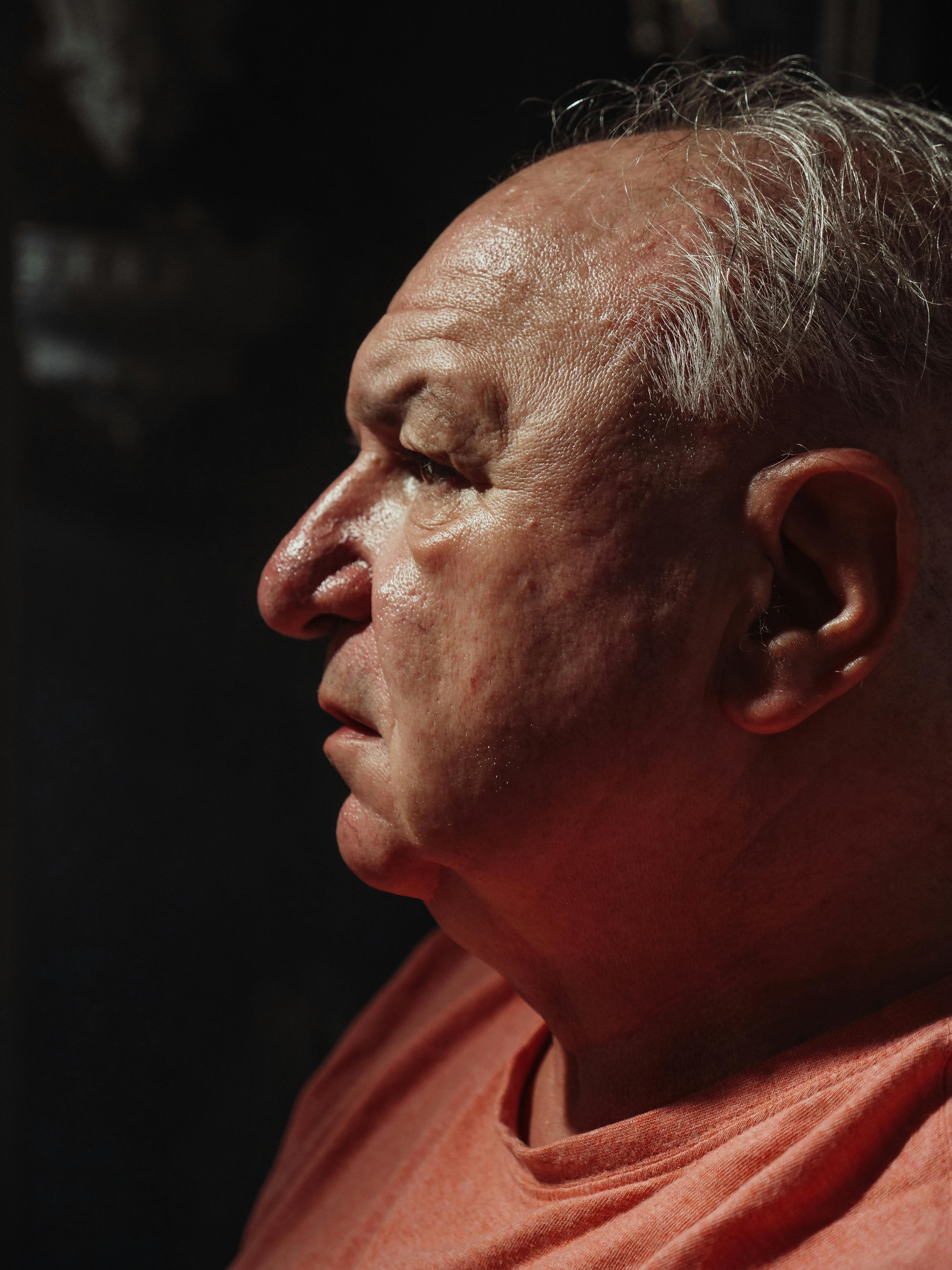 Shift Towards Animated Expressions of Festive Cheer