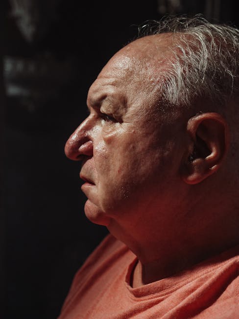 Shift Towards Animated Expressions of Festive Cheer