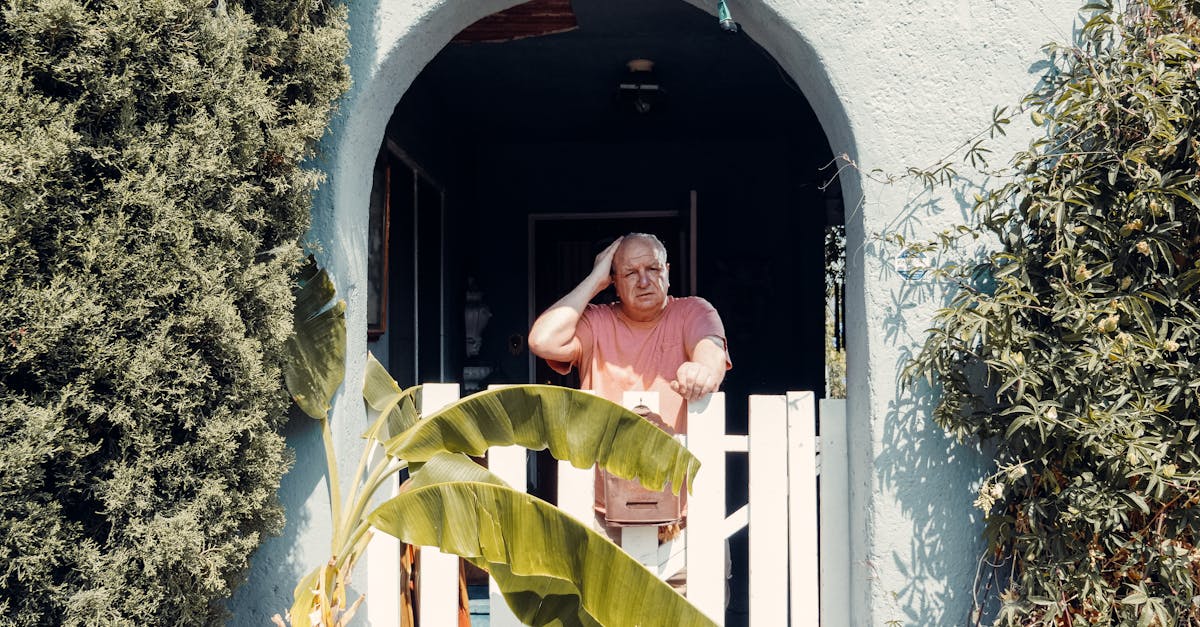 6 Signs You’re Finally Breaking Old Emotional Cycles