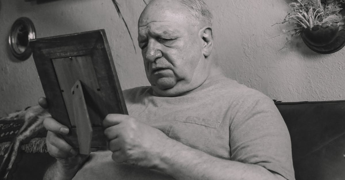 Coping Strategies for Retirement Anxiety