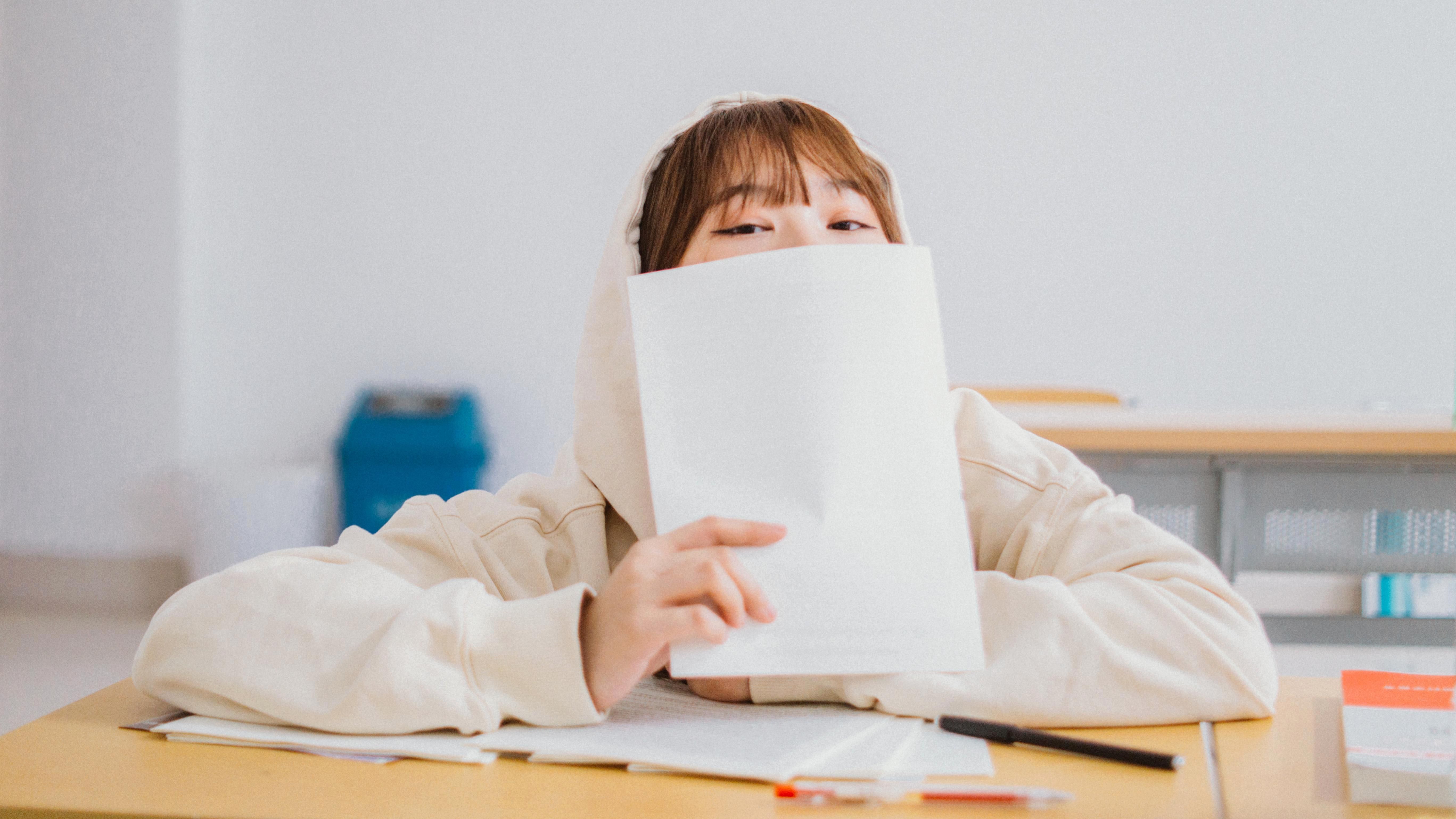 후기에서 공통으로 보이는 합격 준비법 10가지