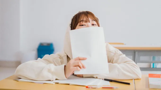 후기에서 공통으로 보이는 합격 준비법 10가지