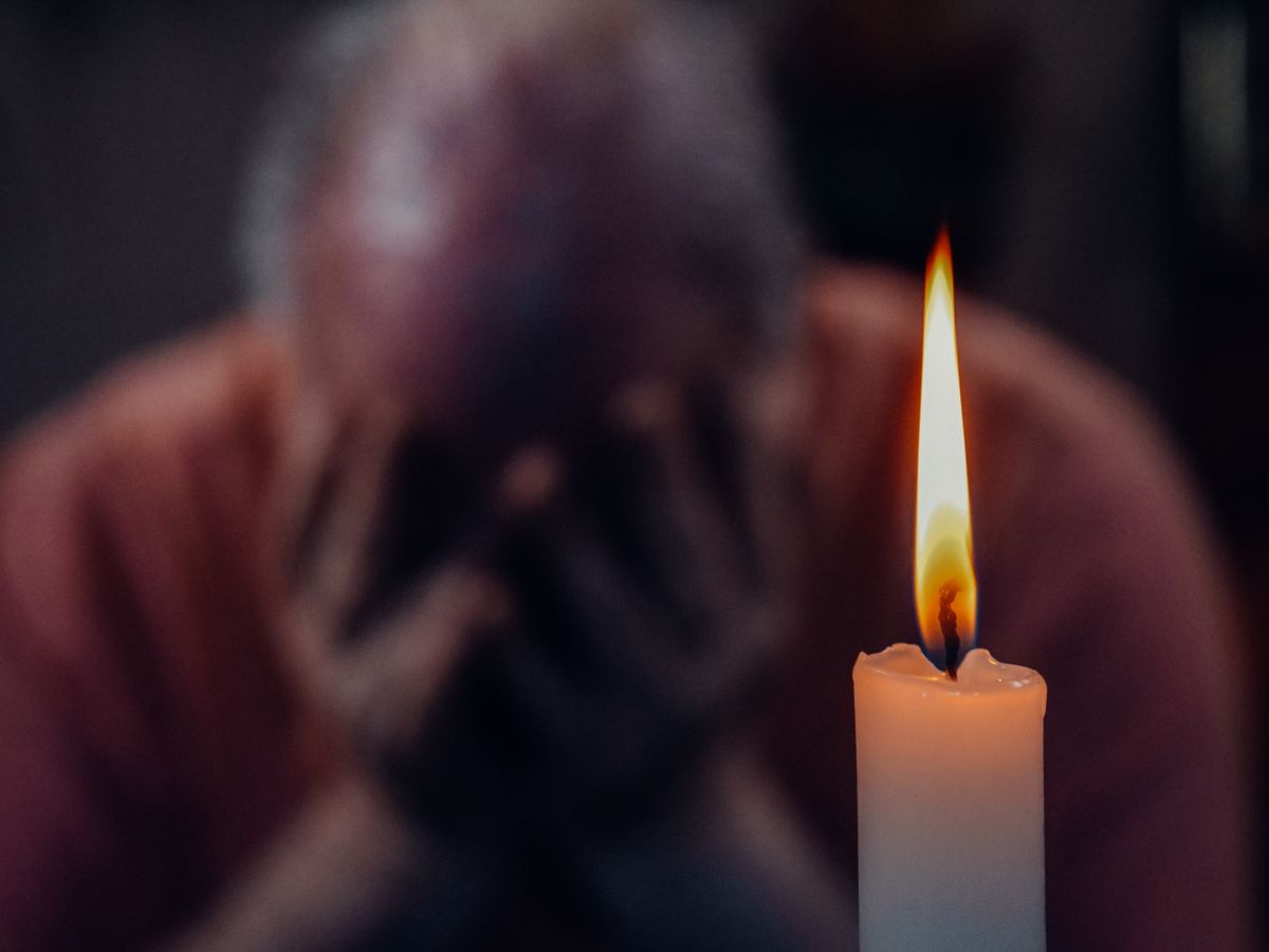Foto ilustrativa da editoria IA e Relações
