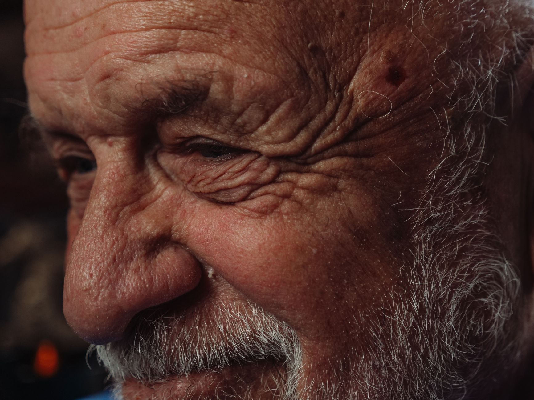 AI Skin Aging Analysis: The Complete Guide to Science-Based Facial Aging Assessment