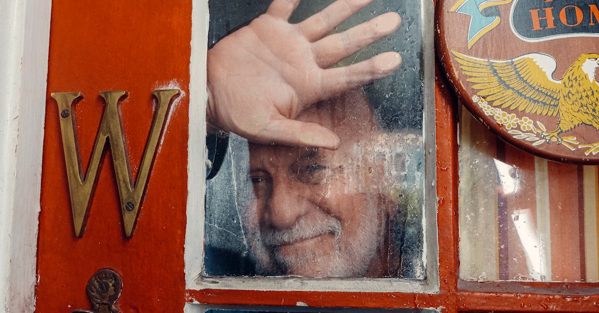 How to gravity bleed brakes alone