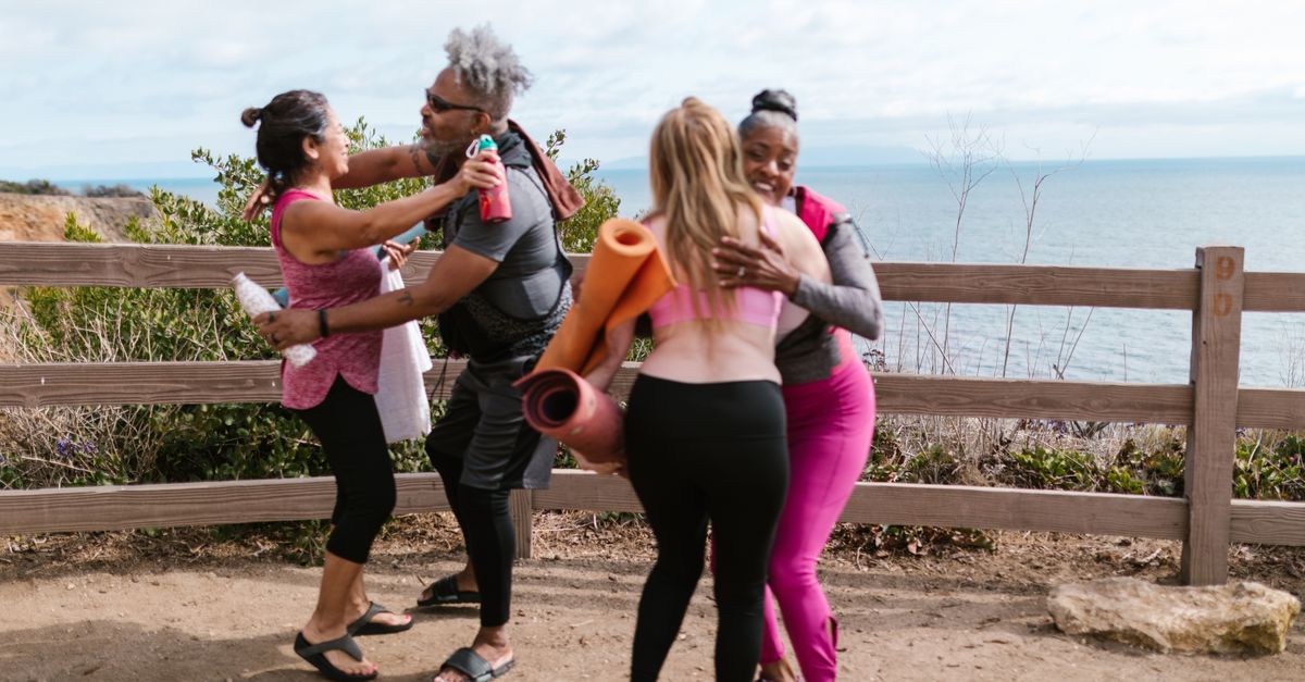 How to Integrate Step Workouts into Your Fitness Routine