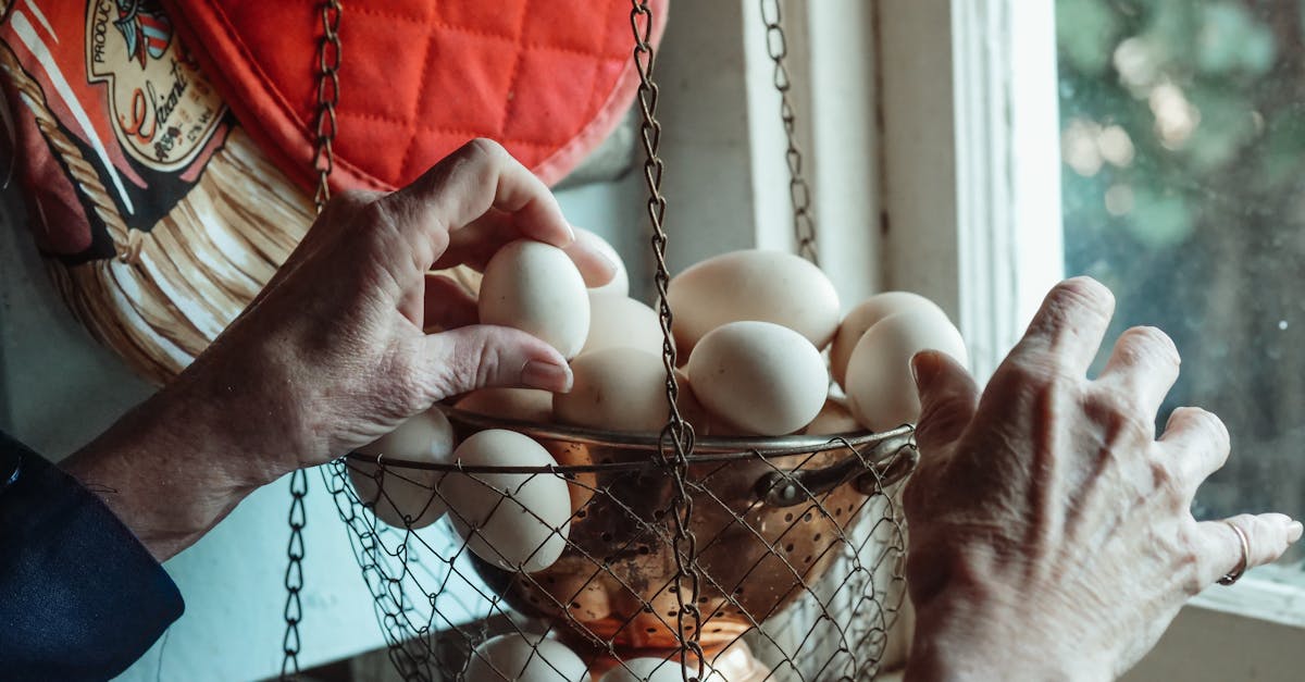How to get kinder eggs in America