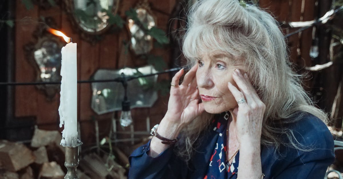 拳擊傳奇之子驟逝真相揭秘——好萊塢生活深度報導