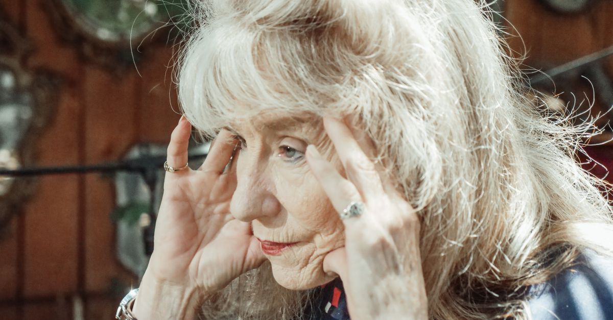 e jean carroll