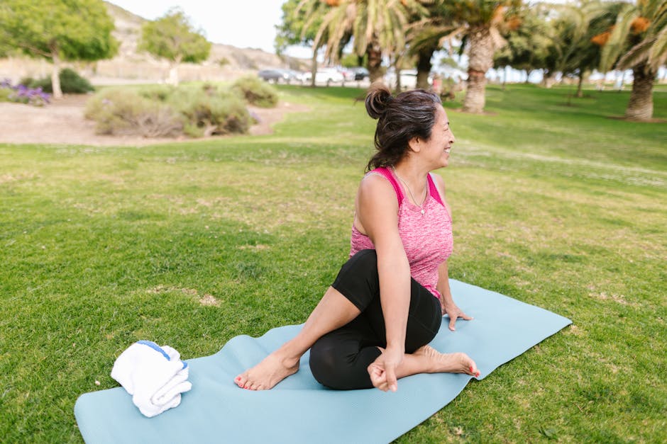 The Benefits Of Wearable Technology In Monitoring Mental Health. 31 Therapeutic Developments