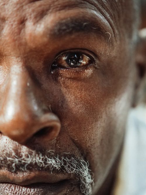 Suffer Face Suffering Photos, Download The BEST Free Suffering Stock Photos & HD Images