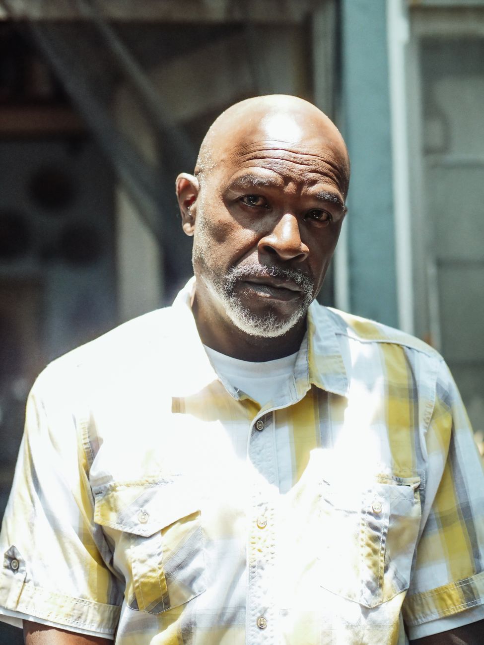 Quem é Duane Davis, declarado culpado pelo assassinato do rapper Tupac Shakur há 30 anos (e o papel de um livro na condenação)