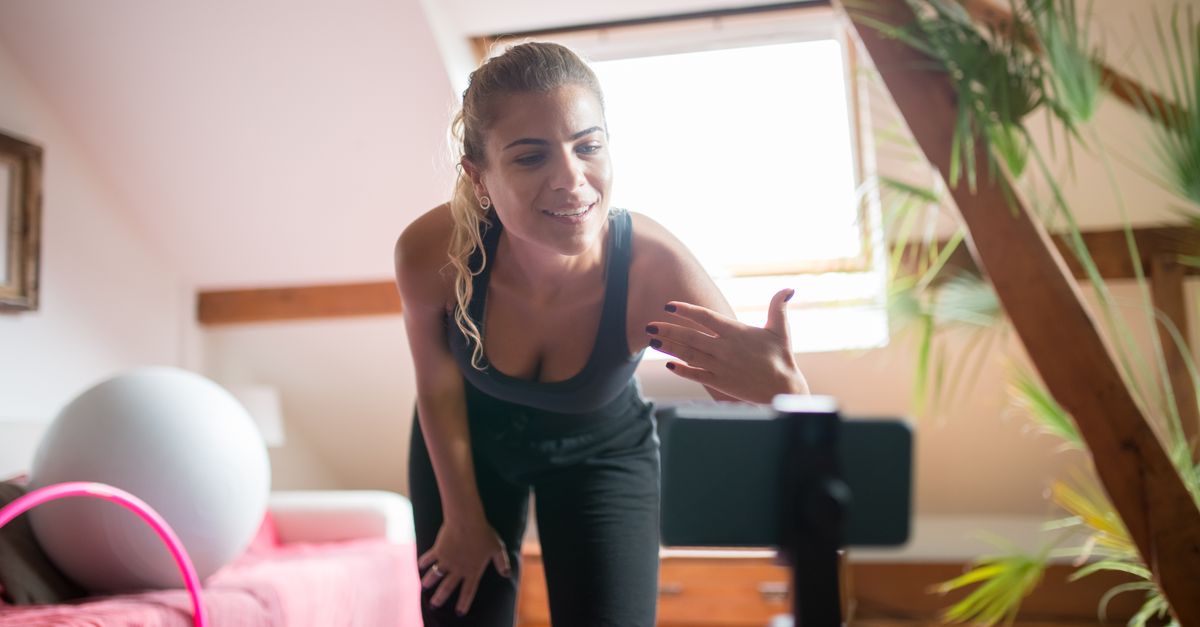 Comment dénicher les meilleures affaires sur le matériel sportif