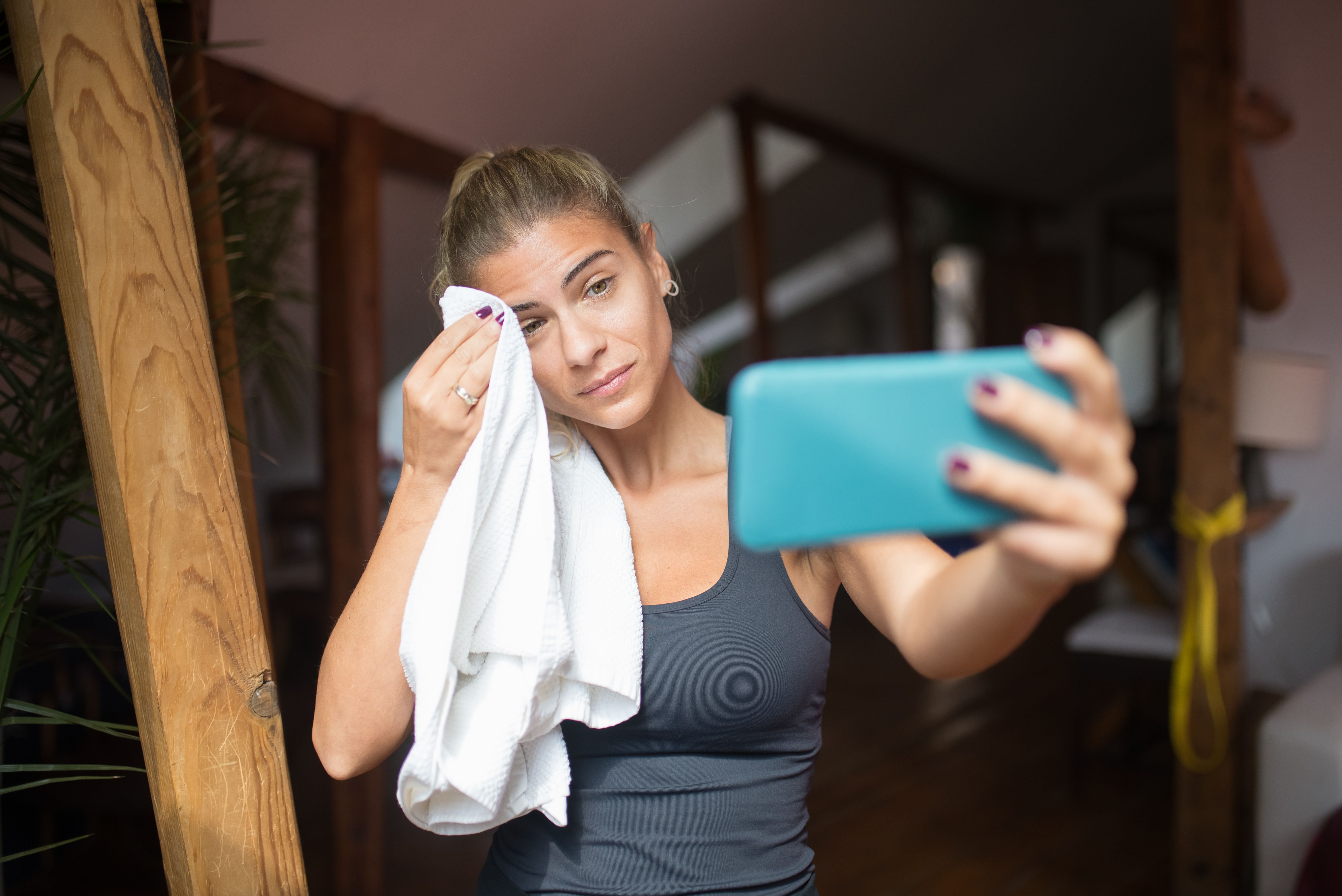 No Face Selfie Photos, Download The BEST Free No Face Selfie Stock ...