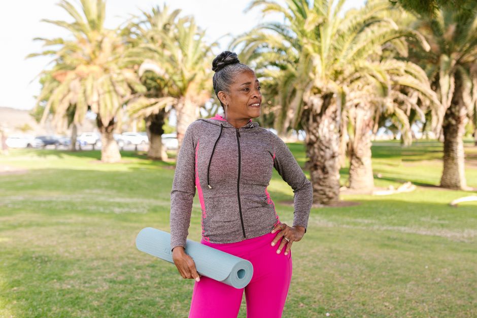 Self-Care: Why It Should Be Your Top Priority