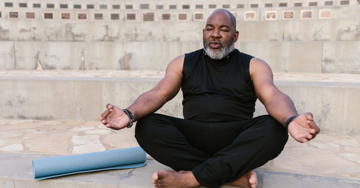 Excessive Exercise: When Fitness Becomes a Heart Risk