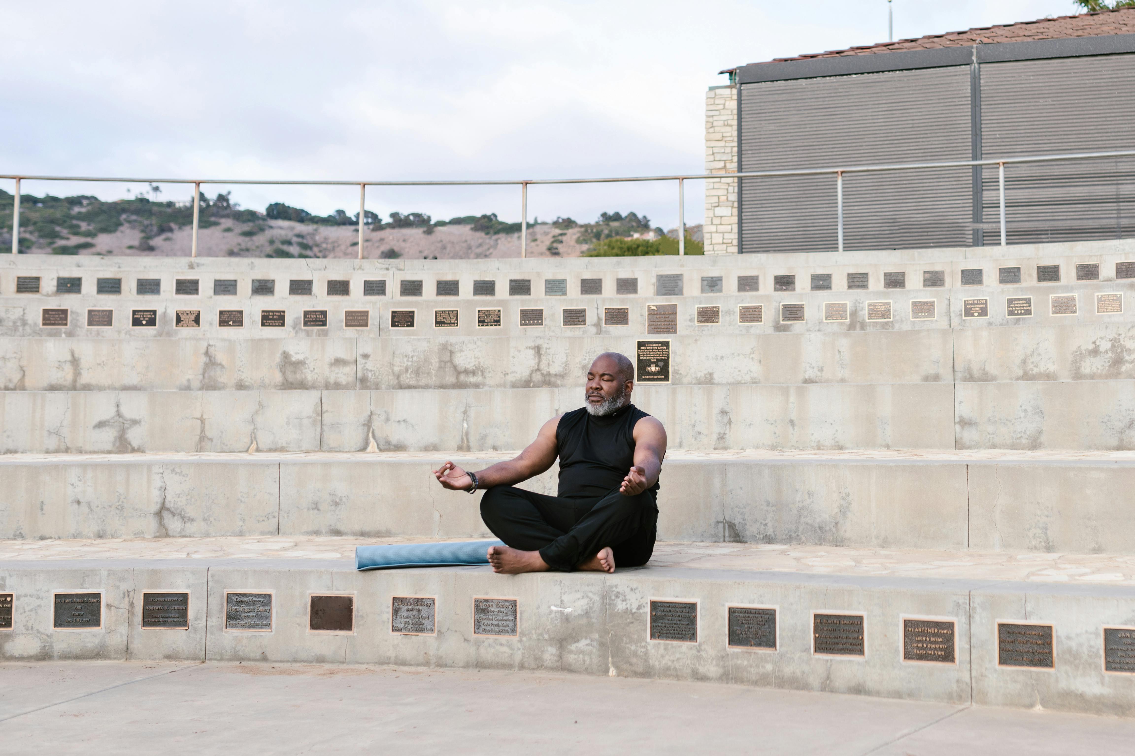 Ücretsiz açık hava, açık hava etkinliği, adam içeren Ücretsiz stok fotoğraf Stok Fotoğraflar
