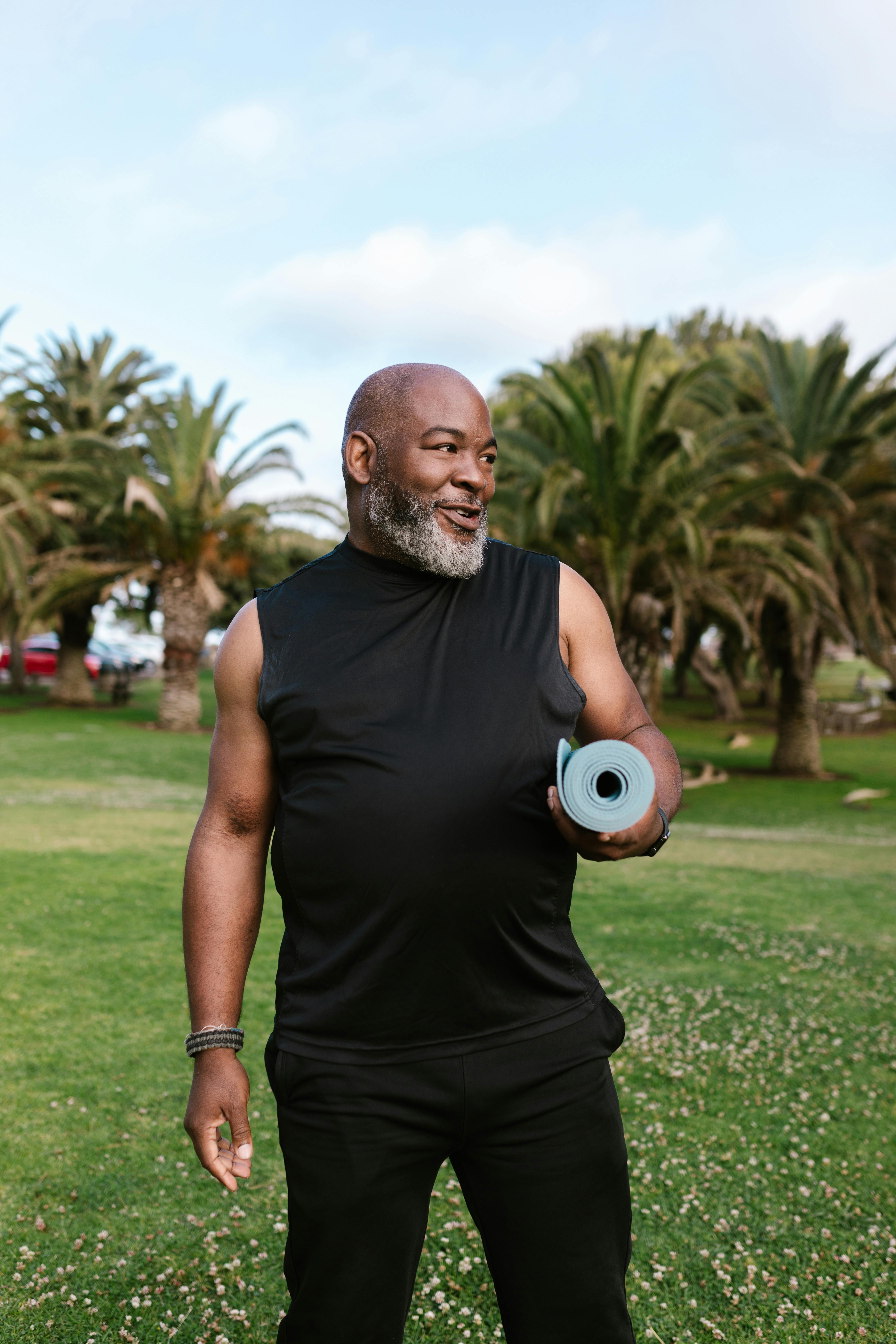 Photo by RODNAE Productions