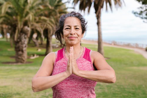 Fotos de stock gratuitas de balance, belleza, cuidado del cuerpo