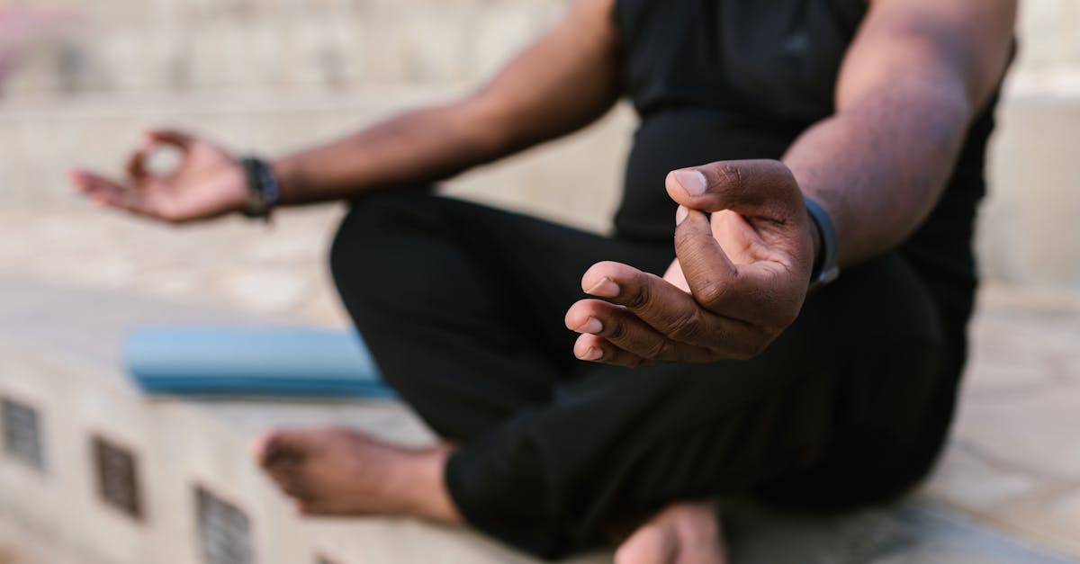 How much do yoga teachers earn UK