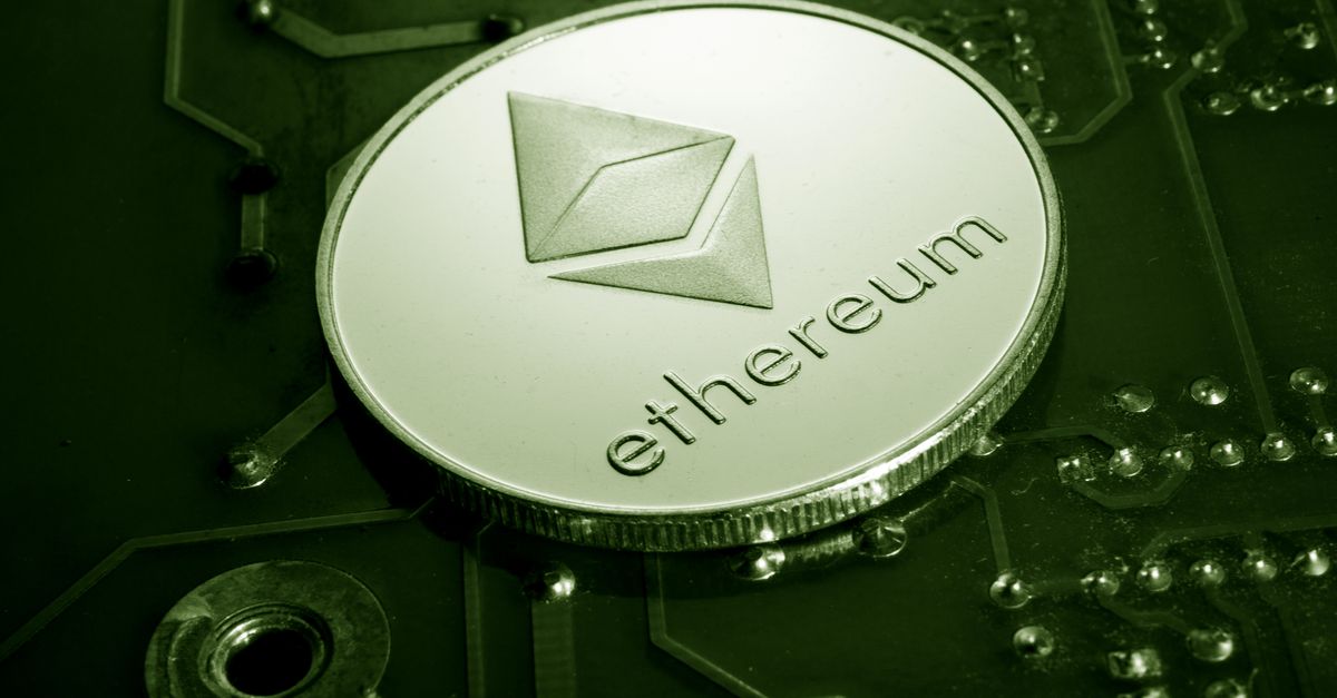 AI 代幣經濟學 (Tokenomics) 全解析:2026 年企業生存的「數位原油」與價值重構 AI 代幣經濟學 (Tokenomics) 全解析:2026 年企業生存的「數位原油」與價值重構