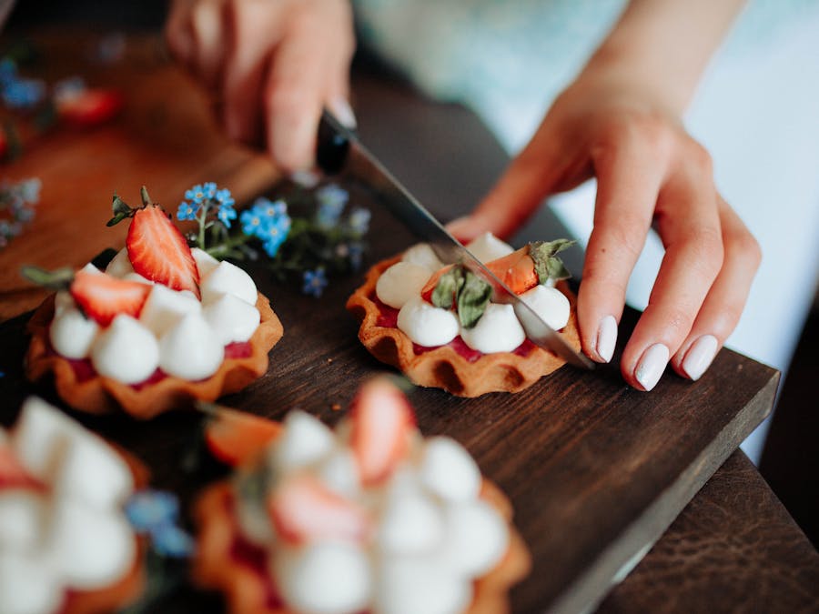 What processed foods to avoid on keto?