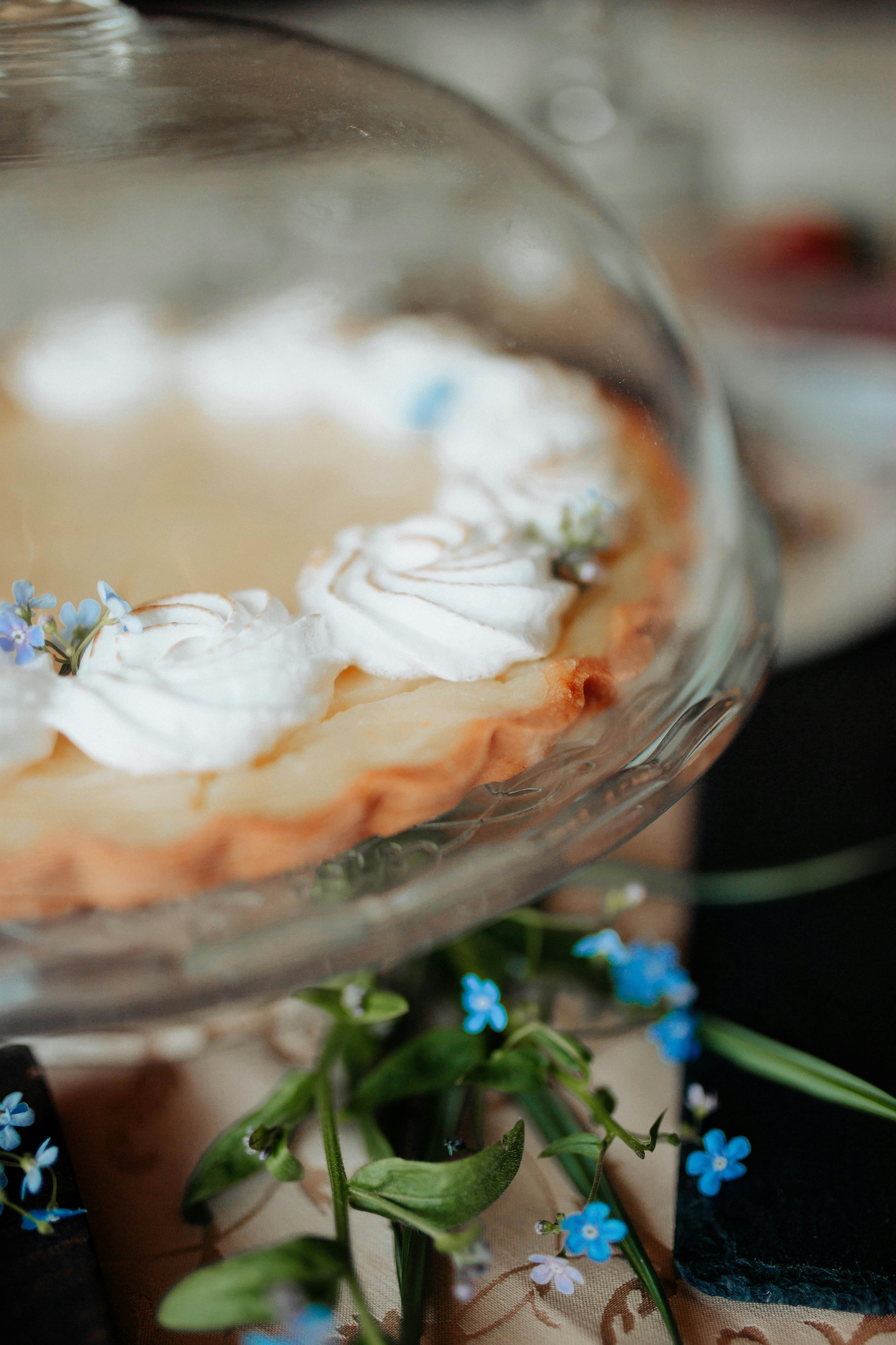 Background For Cap Cake Photos, Download The BEST Free Background For