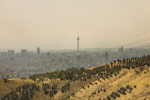 Tehran, Iran photo 19