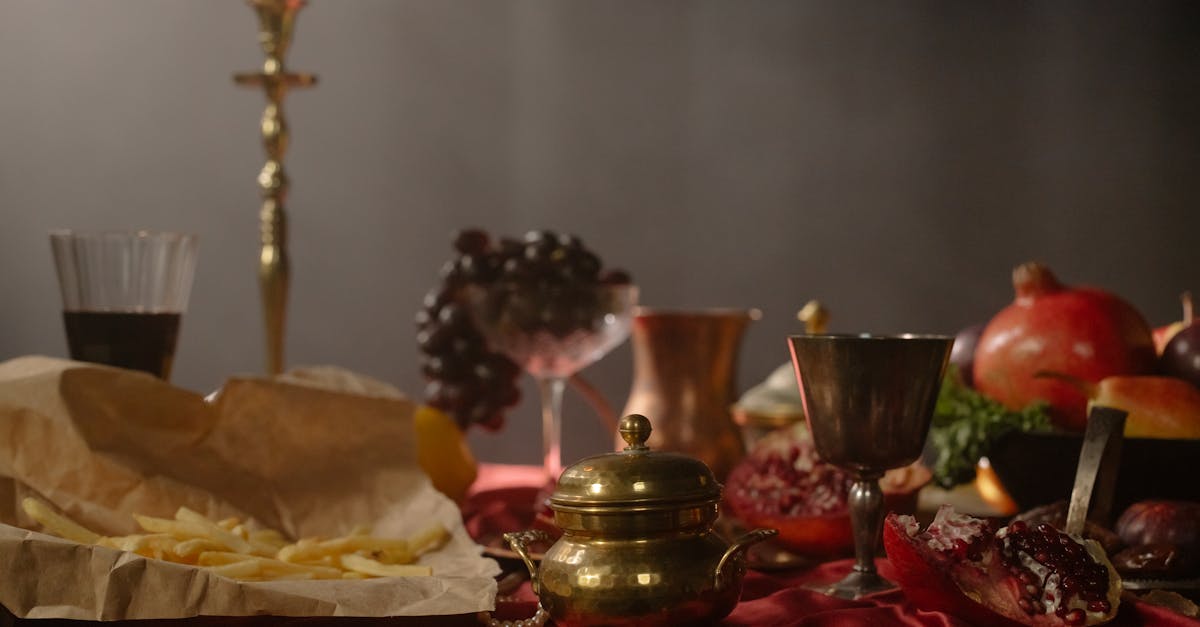 國際:銅價強勢反彈 交易商看好每噸12,000美元目標將達成