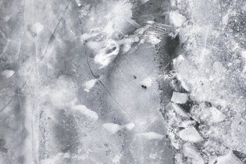 冰, 抽象, 水晶 的 免费素材图片
