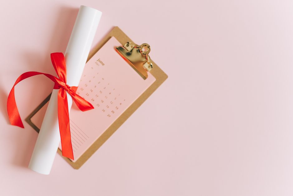 Later.com Visual Calendar for Etsy Posts